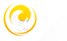Керамическая плитка и керамогранит в Краснодаре