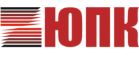 логотип ЮПК